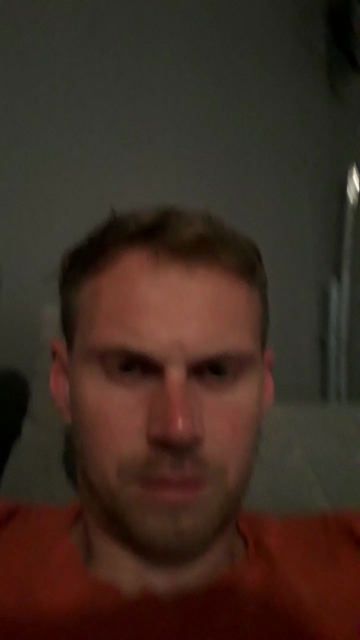 brusie111  10-07-2021 Recorded Video Topless